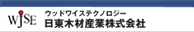 �����؍ގY�Ɗ������