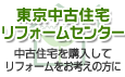 �G�R ���t�H�[��