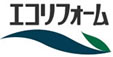�G�R���t�H�[��.com�@�A�E�g���b�g���t�H�[��/���N���t�H�[��/�f�U�C�����t�H�[��/�Z��t�H�[��/�X�܃��t�H�[��