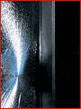 �h�ƃt�B����