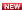���Y�ނŌ��Ă�A�V�z�Z��E�����Z��