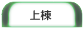 �㓏